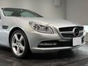 SLK200ブルーエフィシェンシー スポーツ レザーパッケージ/黒革/シートヒーター/17インチAW/ETC/Bluetoothオーディオ/(64枚目)