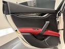 S Q4 赤革/カーボンインテリア/21AW/サンルーフ/純正ナビTV/Bカメラ/ETC/メモリー付きパワーシート/シートヒーター/レッドキャリパー/パドルシフト/後席サンシェード(25枚目)
