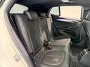 Ｍ３５ｉ　セレクトＰＫＧ／パノラマサンルーフ／黒革／シートヒーター／電動リアゲート／ＥＴＣ／Ｂカメラ／ヘッドアップディスプレイ／アクティブクルーズコントロール／コンフォートアクセス（22枚目）