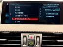 Ｍ３５ｉ　セレクトＰＫＧ／パノラマサンルーフ／黒革／シートヒーター／電動リアゲート／ＥＴＣ／Ｂカメラ／ヘッドアップディスプレイ／アクティブクルーズコントロール／コンフォートアクセス（49枚目）