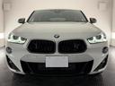 Ｍ３５ｉ　セレクトＰＫＧ／パノラマサンルーフ／黒革／シートヒーター／電動リアゲート／ＥＴＣ／Ｂカメラ／ヘッドアップディスプレイ／アクティブクルーズコントロール／コンフォートアクセス（51枚目）