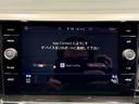 ＴＳＩコンフォートライン　ＤｉｓｏｏｖｅｒＰｒｏパッケージ／ＡｐｐｌｅＣａｒＰｌａｙ／純正ナビＴＶ／１５インチＡＷ（49枚目）