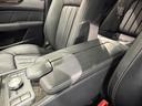 ＣＬＳ３５０ブルーエフィシェンシＡＭＧスポーツパケジ　サンルーフ／黒革／シートヒーター／純正ナビＴＶ／Ｂカメラ／ＥＴＣ／メモリー付きパワーシート／（27枚目）