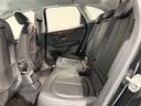 ２１８ｄアクティブツアラー　ラグジュアリー（24枚目）