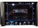 Ｓグランルッソ　Ｓ／Ｒ　２１ＡＷ　ベンチレーションシート　３６０°カメラ　ウッドインテリア　イエローキャリパー　ステアリングヒーター　ＡＣＣ　ＴＶ　ＥＴＣ　電動リアゲート（53枚目）