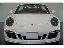 ９１１カレラ４ＧＴＳ　カブリオレ　ＫＷ車高調　２０センターロックＡＷ　Ｆｒリフター　赤帆　カロッツェリアナビ　Ｂカメラ　シートヒーター　オートエアコン　アルカンターラステアリング　ＥＴＣ（61枚目）