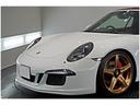 ９１１カレラ４ＧＴＳ　カブリオレ　ＫＷ車高調　２０センターロックＡＷ　Ｆｒリフター　赤帆　カロッツェリアナビ　Ｂカメラ　シートヒーター　オートエアコン　アルカンターラステアリング　ＥＴＣ（65枚目）