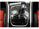 Ｍ８５０ｉ　ｘＤｒｉｖｅクーペ　カーボンルーフ　赤／黒ツートンレザー　レーザーライト　純正ナビＴＶ　３６０°カメラ　アンビエントライト　ソフトクローズドア　２０ＡＷ　ＥＴＣ　ドラレコ（41枚目）