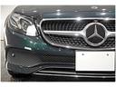 MERCEDES BENZ E-CLASS