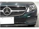 MERCEDES BENZ E-CLASS