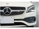 MERCEDES BENZ CLA-CLASS