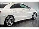 MERCEDES BENZ CLA-CLASS