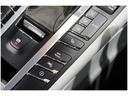 マカン　白革シート　エントリー＆ドライブシステム　ＡｐｐｌｅＣａｒＰｌａｙ　シートヒーター　３６０°カメラ　電動リアゲート　クルーズコントロール　ＥＴＣ　ルーフレール（36枚目）