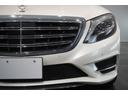 Ｓ５５０ロング　ＡＭＧスポーツＰＫＧ　ブルメスターサウンド　Ｓ／Ｒ　３６０°カメラ　シートベンチレーション　純正ナビＴＶ　ＥＴＣ　ヘッドアップディスプレイ　レーダーセーフティＰＫＧ　純正ＡＷ（68枚目）