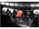 クーパー　ドライビングアシストＰＫＧ　デジタルメーター　ライトＰＫＧ　ナビゲーションＰＫＧ　ドライビングアシスト　アンビエントライト　Ｂカメラ　シートヒーター（36枚目）