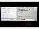 １１０　ドライバーアシストＰ　デジタルインナーミラ　３６０°カメラ　ブラインドアシストスポット　オートハイビーム　ドラレコ　ＥＴＣ　純正１８ＡＷ　ＡＣＣ（53枚目）