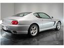 FERRARI 456