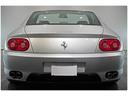 FERRARI 456