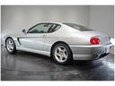 FERRARI 456