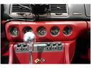 FERRARI 456