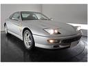 FERRARI 456