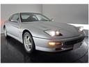 FERRARI 456