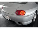 FERRARI 456