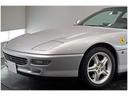FERRARI 456