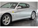 FERRARI 456