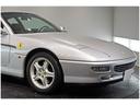 FERRARI 456