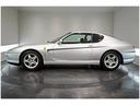 FERRARI 456