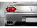 FERRARI 456