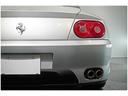 FERRARI 456