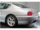 FERRARI 456