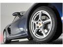 PORSCHE 718 BOXSTER