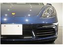 PORSCHE 718 BOXSTER
