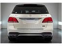 ＧＬＥ６３　Ｓ　４マチック　Ｓ／Ｒ　ベンチレーション　２１ＡＷ　３６０°カメラ　シートヒーター　純正ナビＴＶ　電動リアゲート　メモリー付きパワーシート　レッドキャリパー　ＥＴＣ（9枚目）