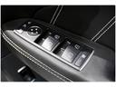 ＧＬＥ６３　Ｓ　４マチック　Ｓ／Ｒ　ベンチレーション　２１ＡＷ　３６０°カメラ　シートヒーター　純正ナビＴＶ　電動リアゲート　メモリー付きパワーシート　レッドキャリパー　ＥＴＣ（15枚目）