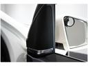 ＧＬＥ６３　Ｓ　４マチック　Ｓ／Ｒ　ベンチレーション　２１ＡＷ　３６０°カメラ　シートヒーター　純正ナビＴＶ　電動リアゲート　メモリー付きパワーシート　レッドキャリパー　ＥＴＣ（16枚目）