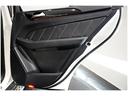 ＧＬＥ６３　Ｓ　４マチック　Ｓ／Ｒ　ベンチレーション　２１ＡＷ　３６０°カメラ　シートヒーター　純正ナビＴＶ　電動リアゲート　メモリー付きパワーシート　レッドキャリパー　ＥＴＣ（24枚目）