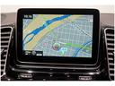 ＧＬＥ６３　Ｓ　４マチック　Ｓ／Ｒ　ベンチレーション　２１ＡＷ　３６０°カメラ　シートヒーター　純正ナビＴＶ　電動リアゲート　メモリー付きパワーシート　レッドキャリパー　ＥＴＣ（36枚目）