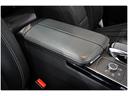 ＧＬＥ６３　Ｓ　４マチック　Ｓ／Ｒ　ベンチレーション　２１ＡＷ　３６０°カメラ　シートヒーター　純正ナビＴＶ　電動リアゲート　メモリー付きパワーシート　レッドキャリパー　ＥＴＣ（42枚目）