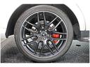 ＧＬＥ６３　Ｓ　４マチック　Ｓ／Ｒ　ベンチレーション　２１ＡＷ　３６０°カメラ　シートヒーター　純正ナビＴＶ　電動リアゲート　メモリー付きパワーシート　レッドキャリパー　ＥＴＣ（74枚目）