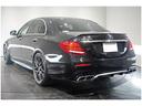 MERCEDES AMG E-CLASS