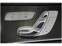 MERCEDES AMG E-CLASS