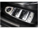 MERCEDES AMG E-CLASS