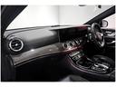 MERCEDES AMG E-CLASS