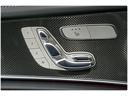 MERCEDES AMG E-CLASS