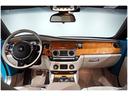 ROLLS-ROYCE DAWN