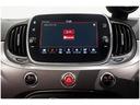 ABARTH ABARTH 595
